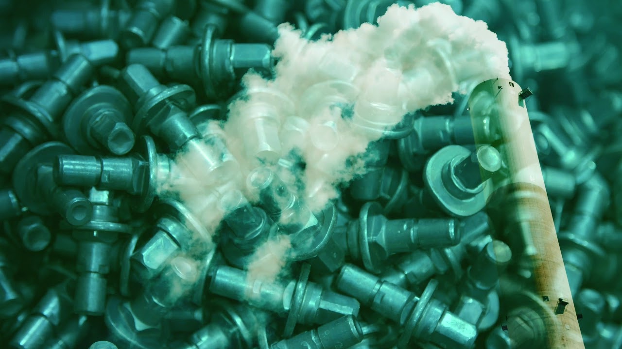 Aptera Is Back To Be The Most Efficient EV To Date with 1,000 Mi Range