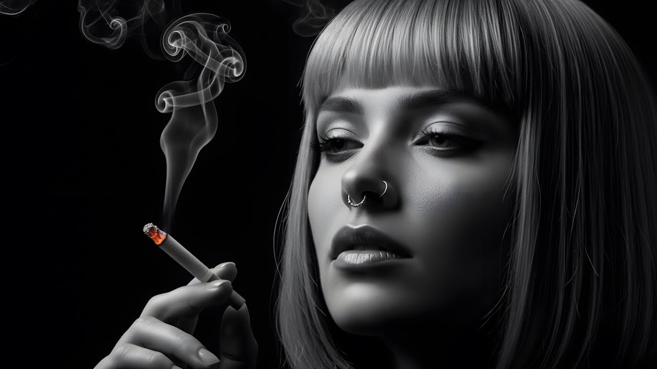 💫 Dreamy Deep House 2026 🎧 – Vocal Energy & Chillout Beats 🌙 — Sunset to Midnight Flow