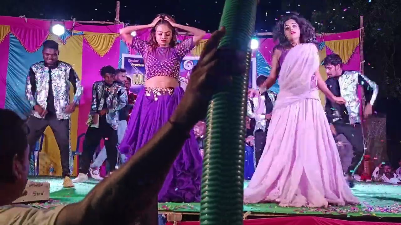 MUKUNDA EVENTS NELLORE #8074977665 #9182204354