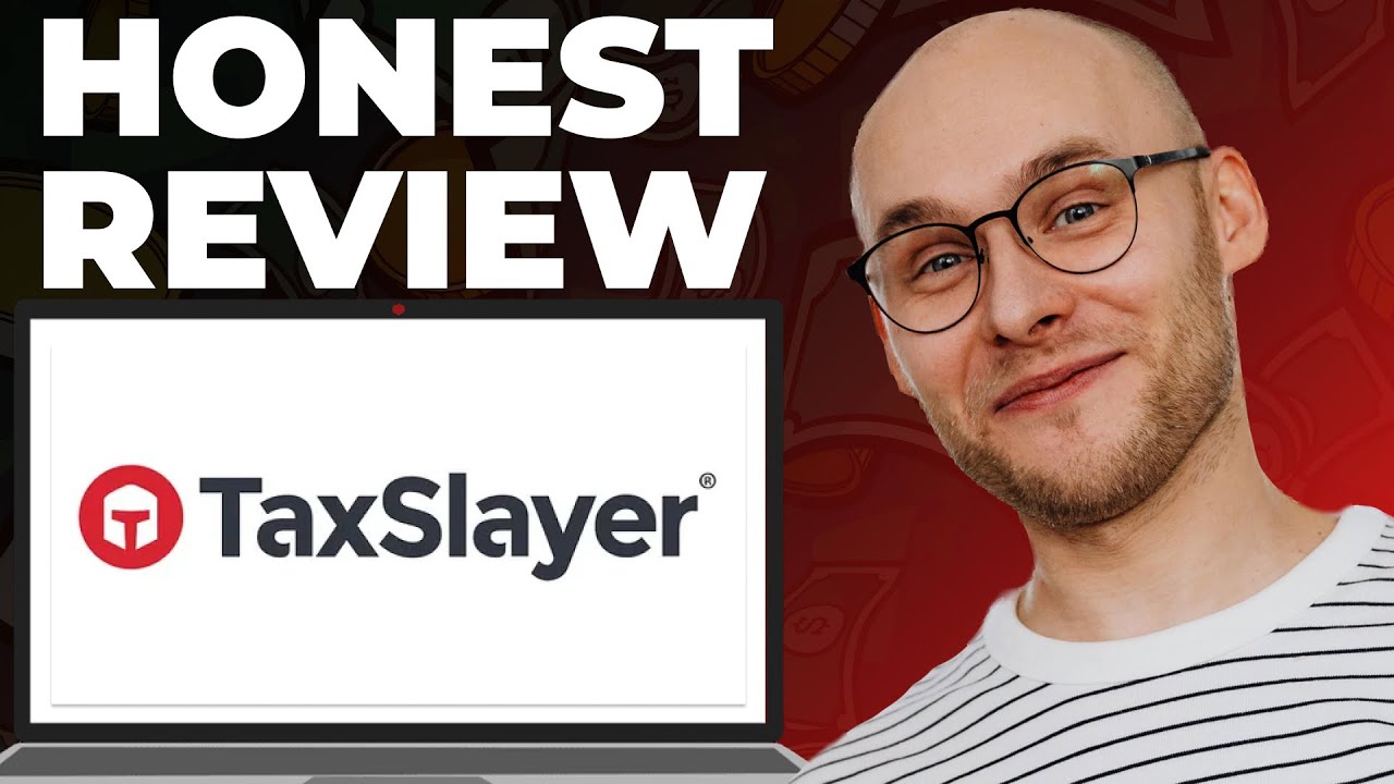Обзор TaxSlayer Online &mdash; по-прежнему актуален?