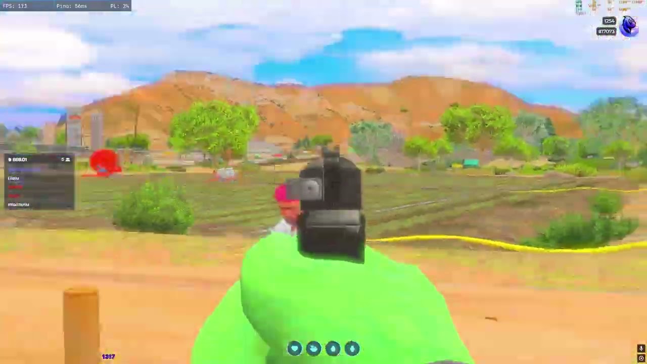 🥴