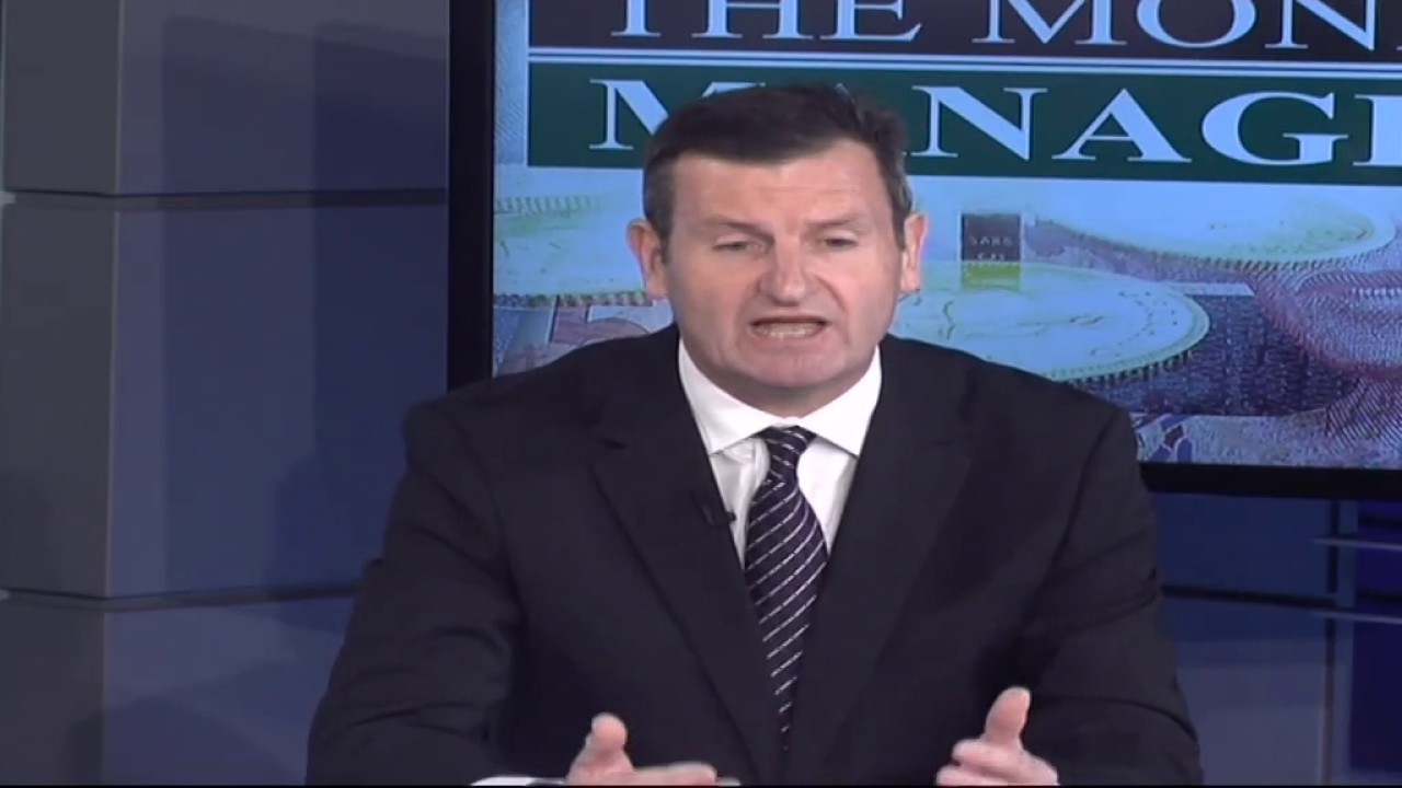 Insight on 36One Asset Management's MET Equity Fund