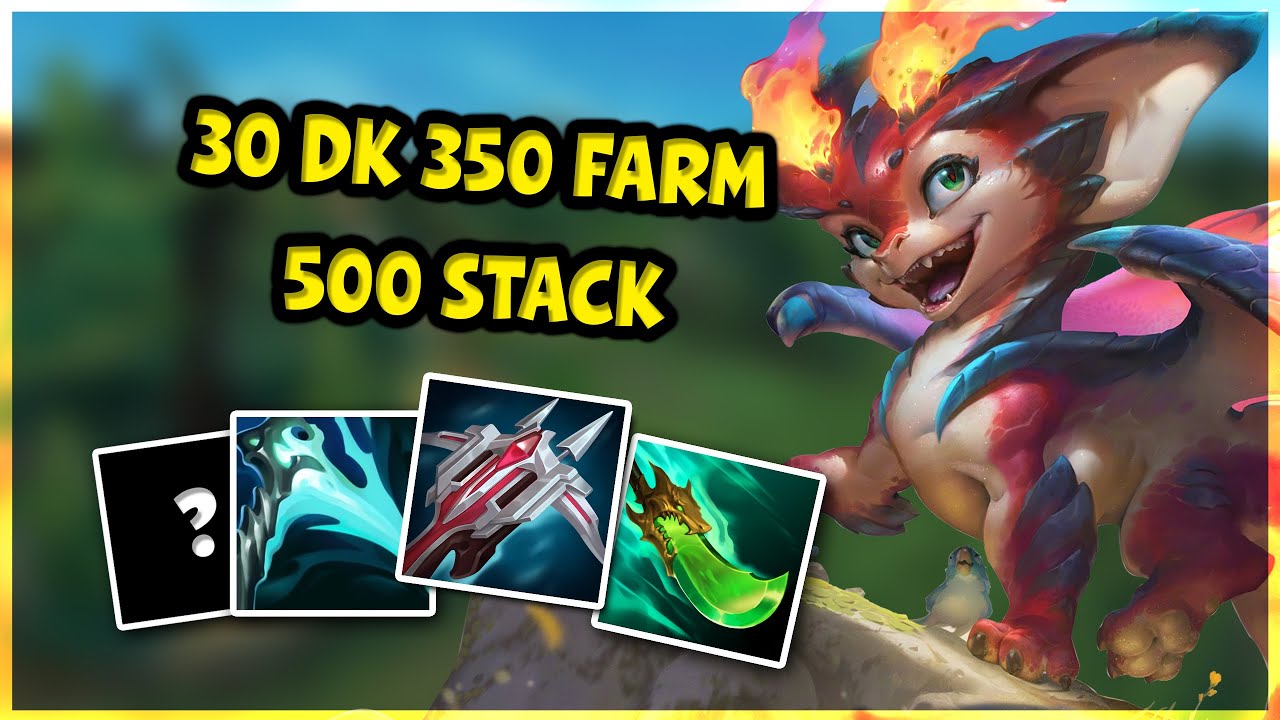 500 STACKLE VURMUYO YAKIYOR !! Q YİYEN TEK YEDİ !!! | Apophis