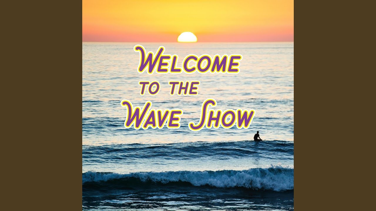 Wave Cabaret