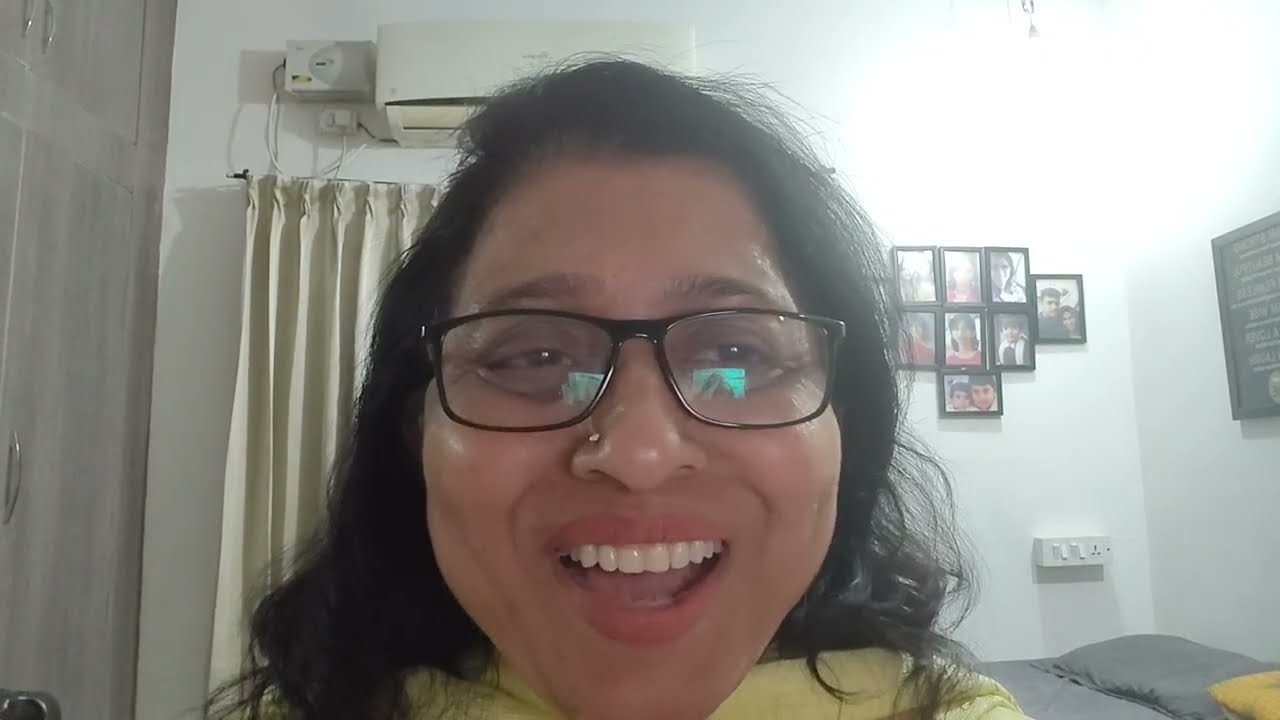 Big Boss Marathi 6, Bhaucha Dhakka