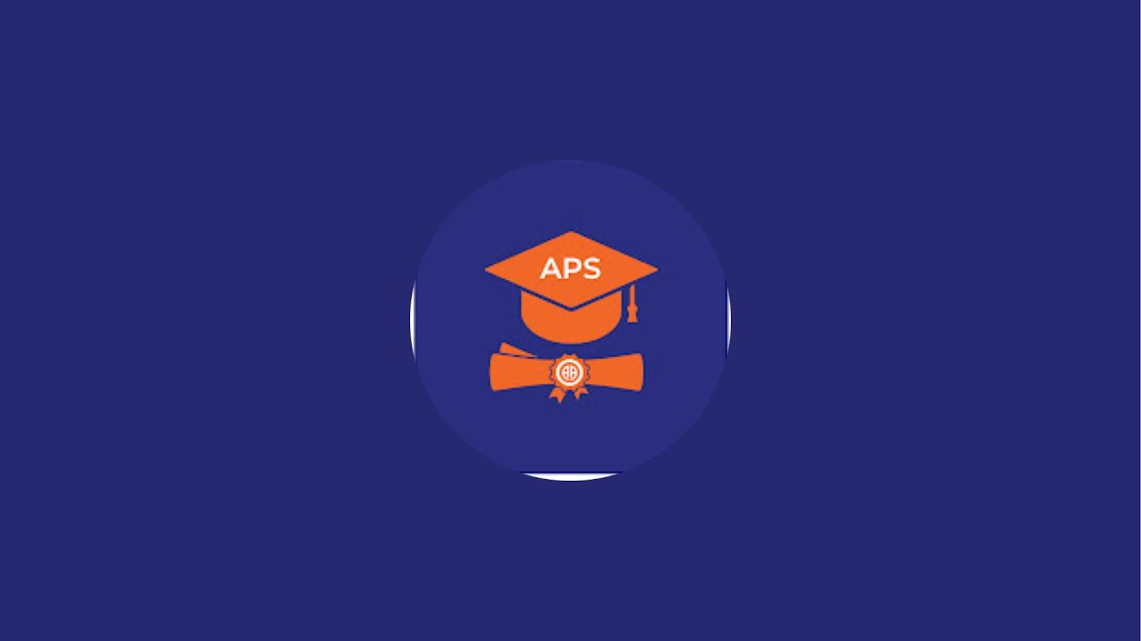 B.Ed 1st Sem/philosophy/Unit-1&2/Vedic Culture/Buddhism/Jainism/Islamic Education System/osstet 2025