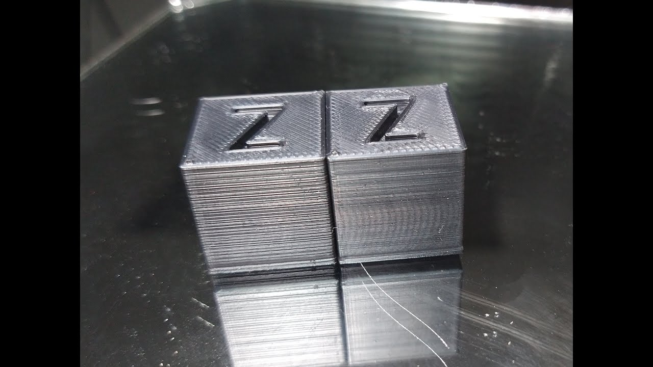 Configurar Mesa Aquecida de Impressora 3D com PID