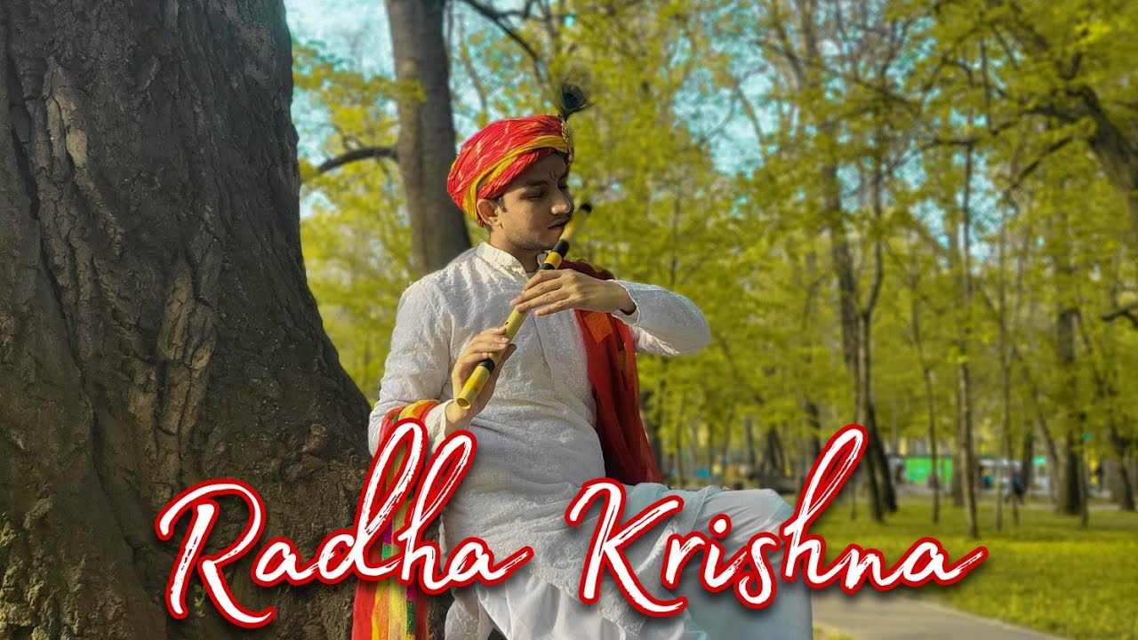 dance on unity fest #dance #dancechoreography #radhakrishna #youtube #bollywood #radheradhe #krishna