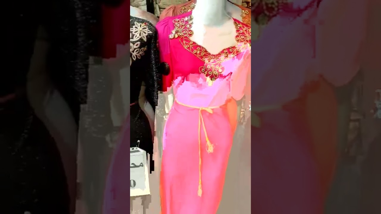محلات ابو هند كلش صولد ب100الف