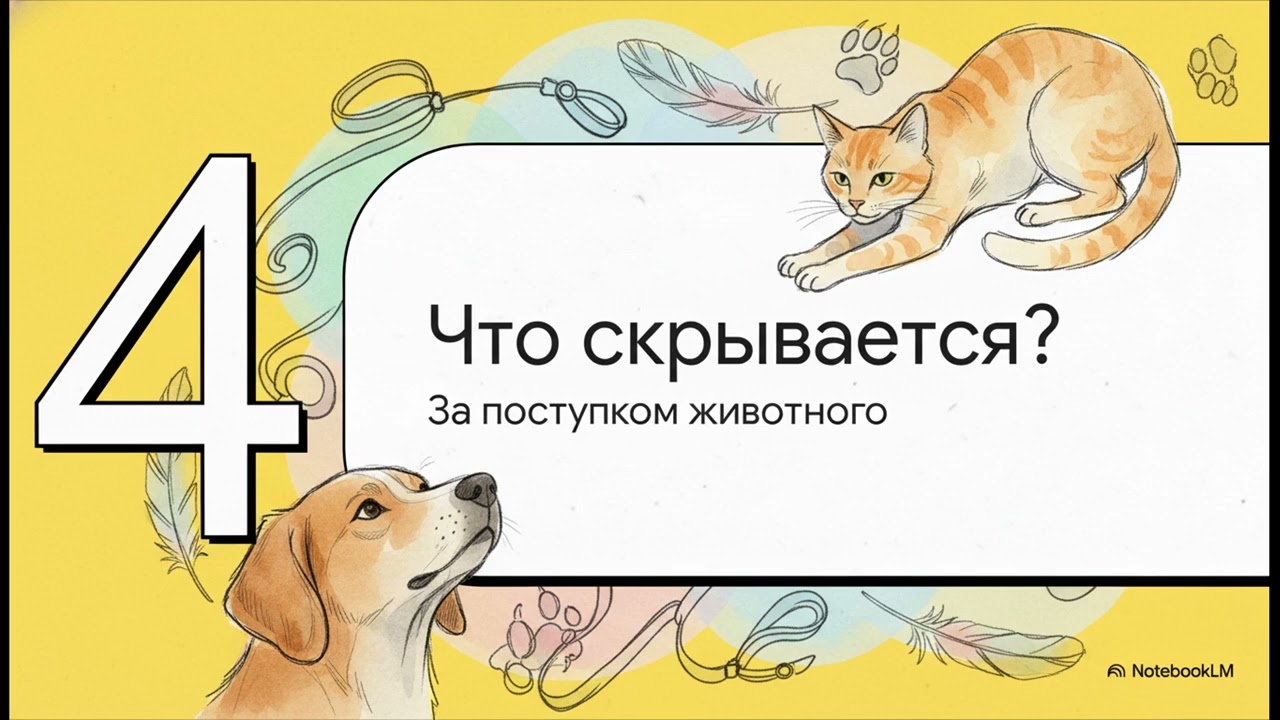 ОА  Урок №28   Видеоурок