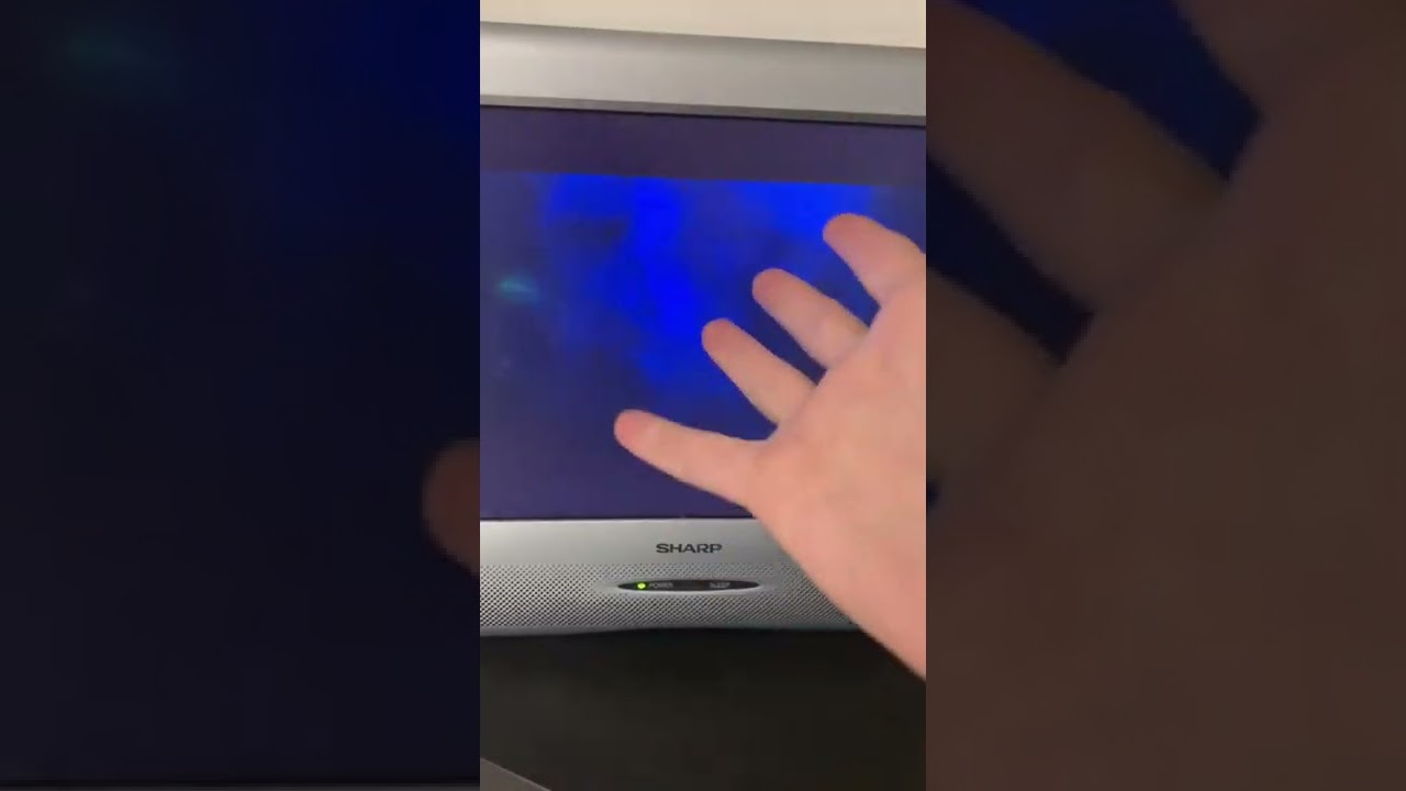 Карты памяти изменяют загрузочный экран PS2?