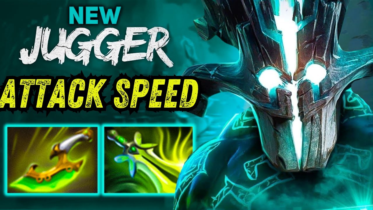 1000GPM Juggernaut Farm Machine 🔥 33 Kills Full Attack Speed + Insane Damage