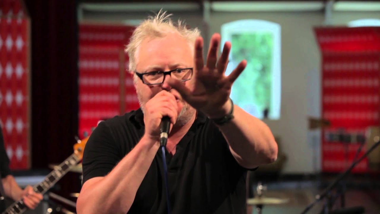 Meuris - Omerta // Live @ PANDA SESSIONS