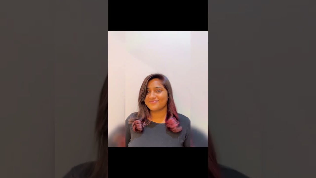 Hair Color | The Glam Factor Salon
