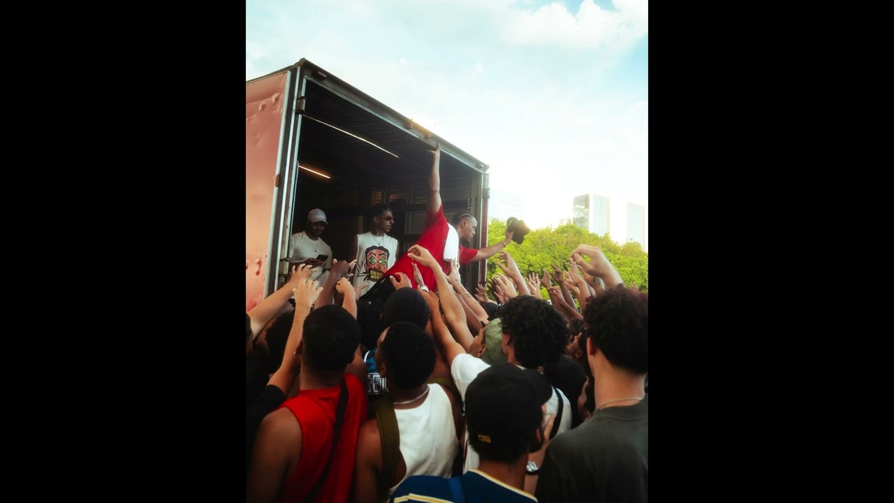 (FREE) Tz da Coronel x Caio Luccas x Veigh Type Beat 