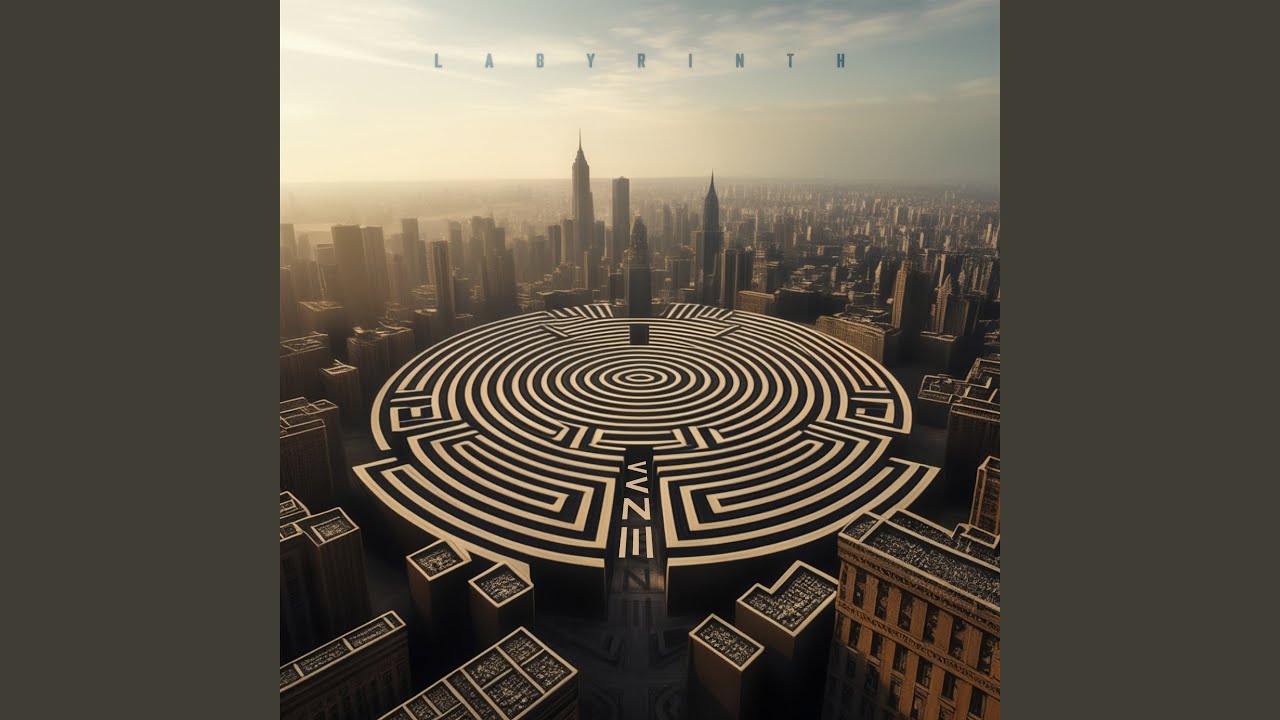Labyrinth