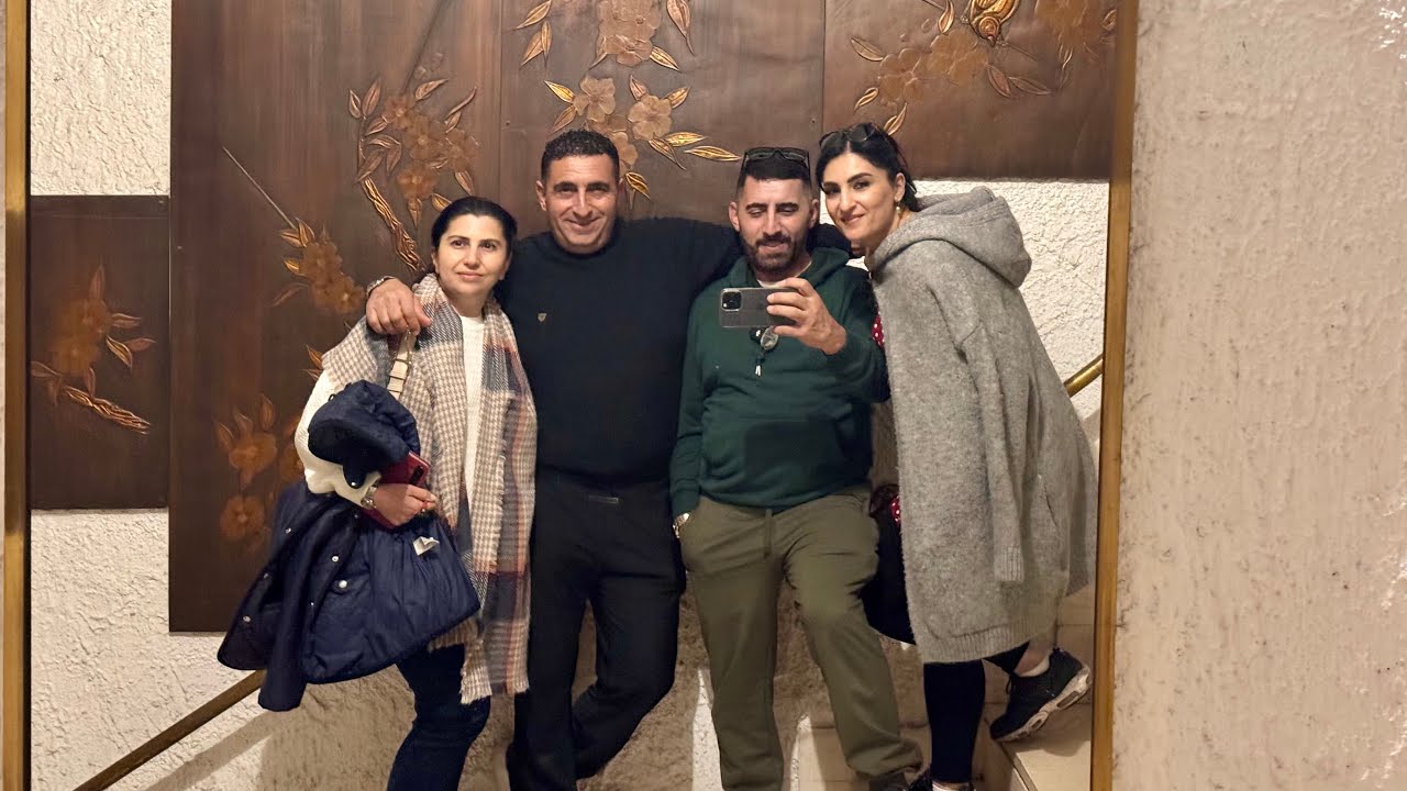 Ու այսպեր խառը բաներ😂🙏❤️
