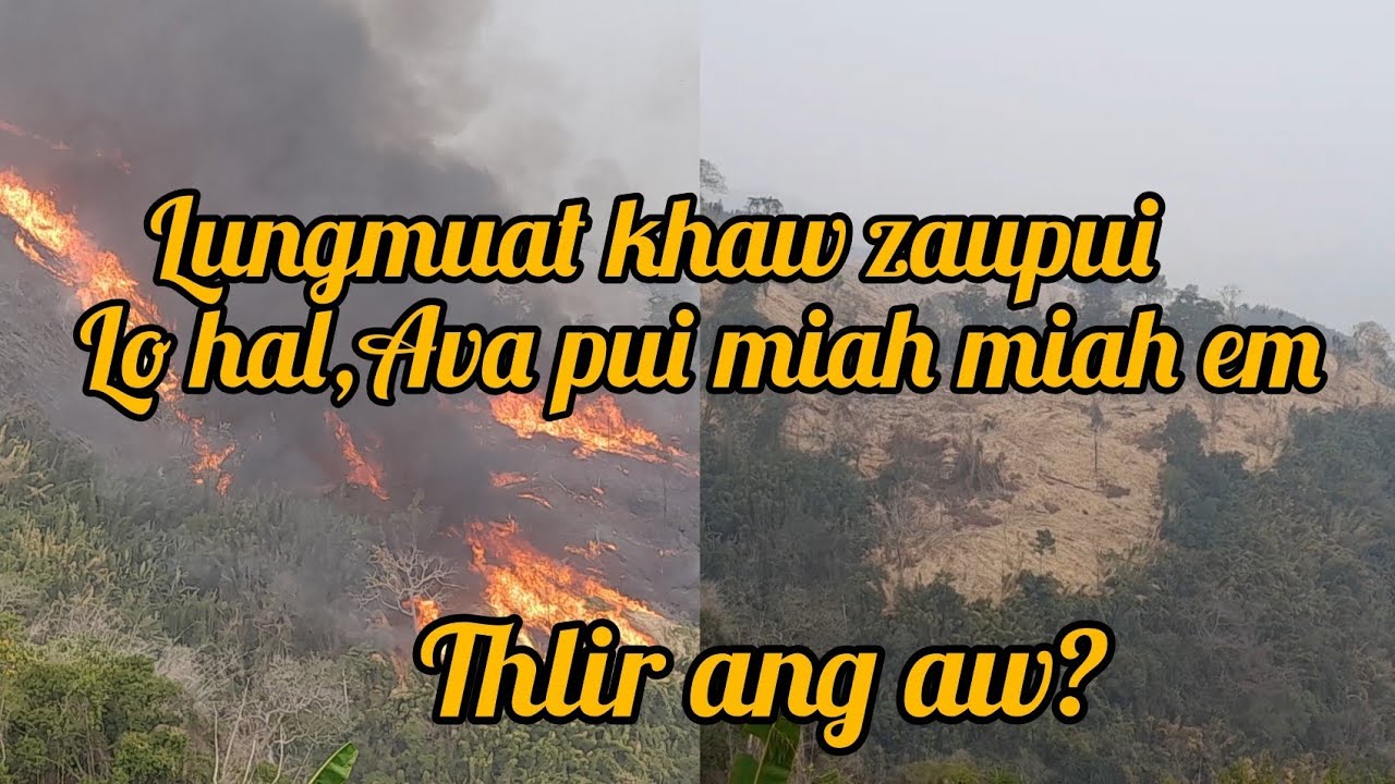 Lungmuat khaw lo hal apui miah miah khermai.