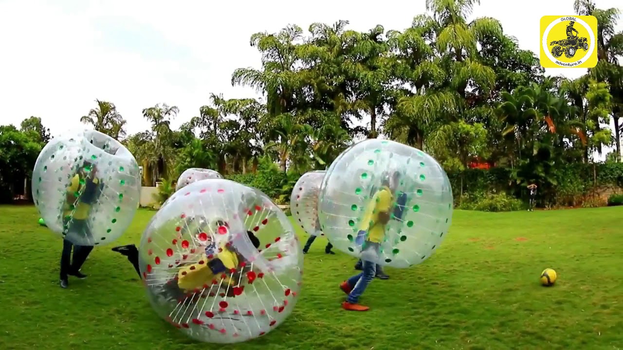 Global adventure 60 Products