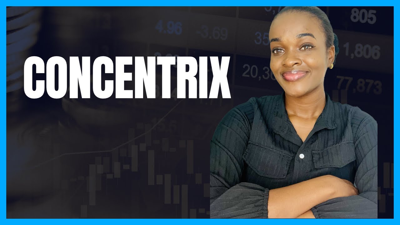 How to get a job abroad | Concentrix | Namibian YouTuber | work abroad  #concentrix#jobs