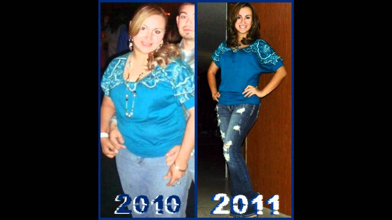 Transformaciones de Team BeachBody P90X Insanity TurboFire Shakeology