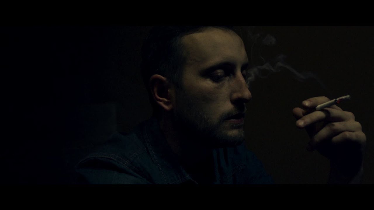 Małpa - Bragga ft. Sok&oacute;ł (NEW2016) (RemixPako)