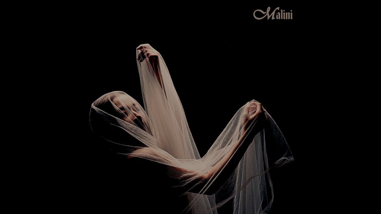 Malini (MV)