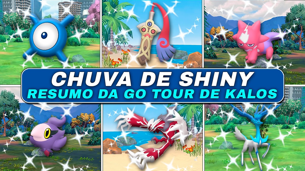 Fiz mais de 100 RAIDS! O Maior Evento do Ano foi UM SUCESSO em Capturas ?