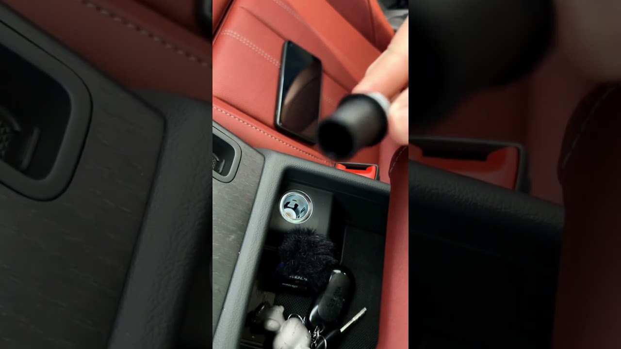 New Audi A4L in-depth Walkaround