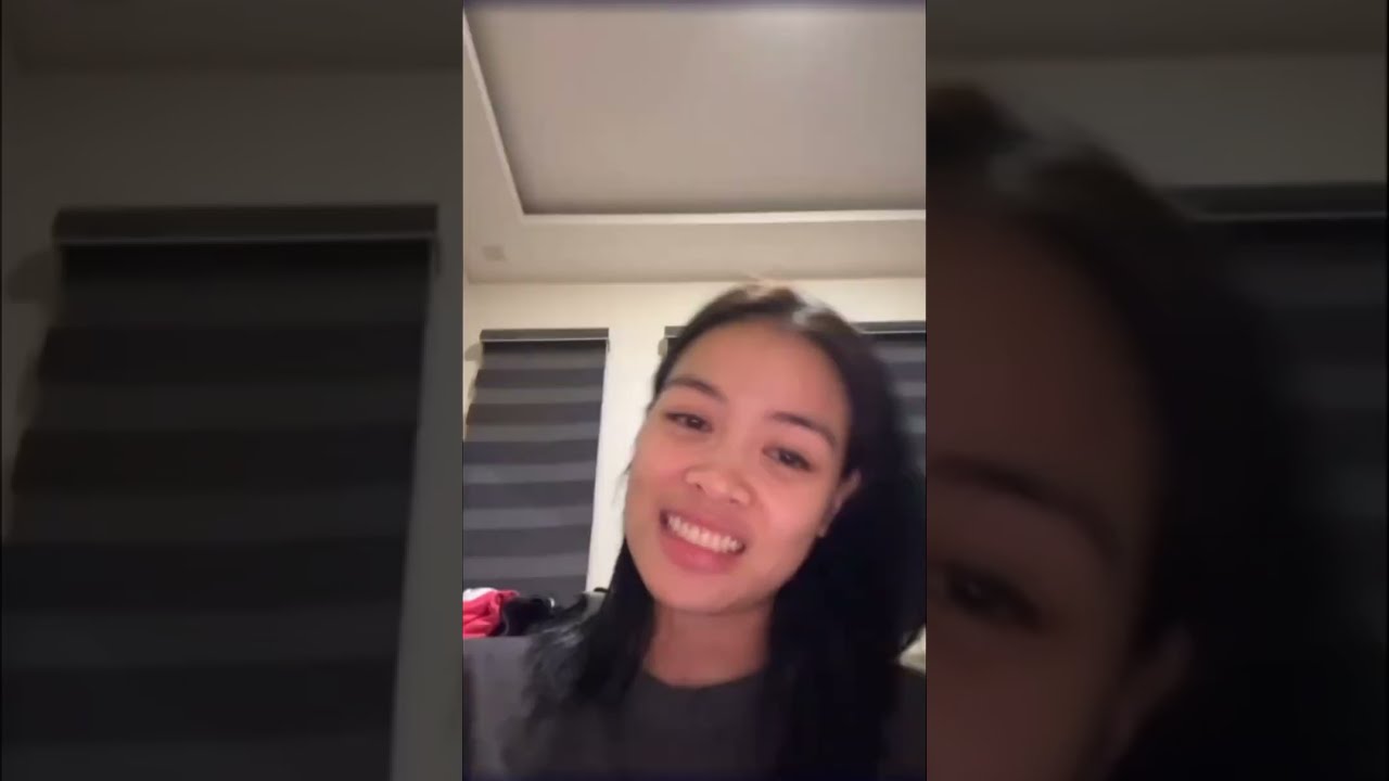 Jema Galanza Kumu Live with Ella De Jesus January 25, 2025
