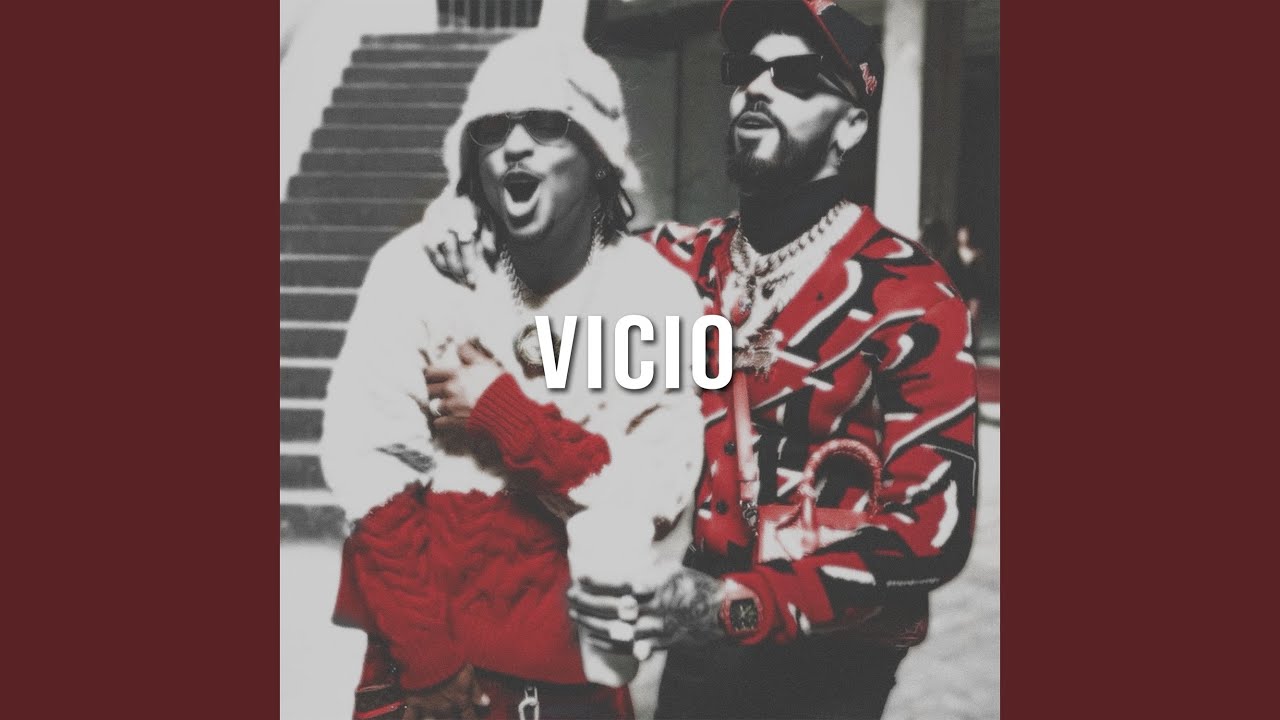 VICIO