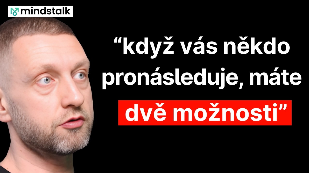 PAVEL HOUDEK: 