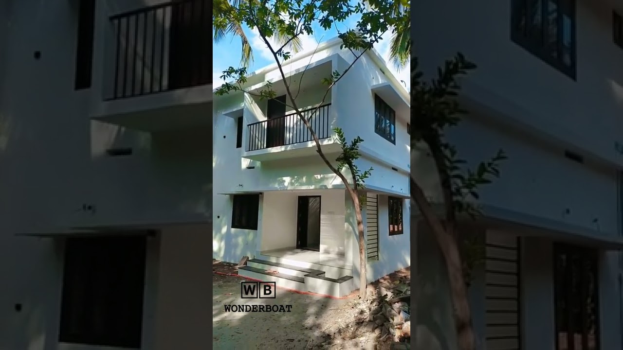 15 lakhs.. budject Home😍😍😍😍😍 