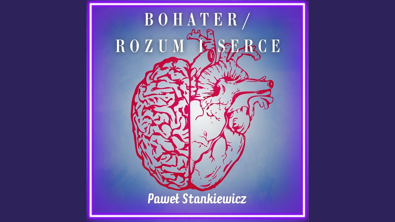Bohater