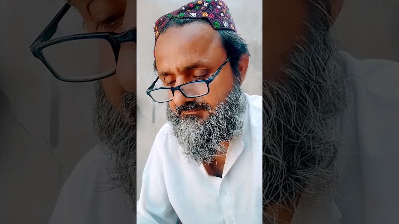fazail e zikr 