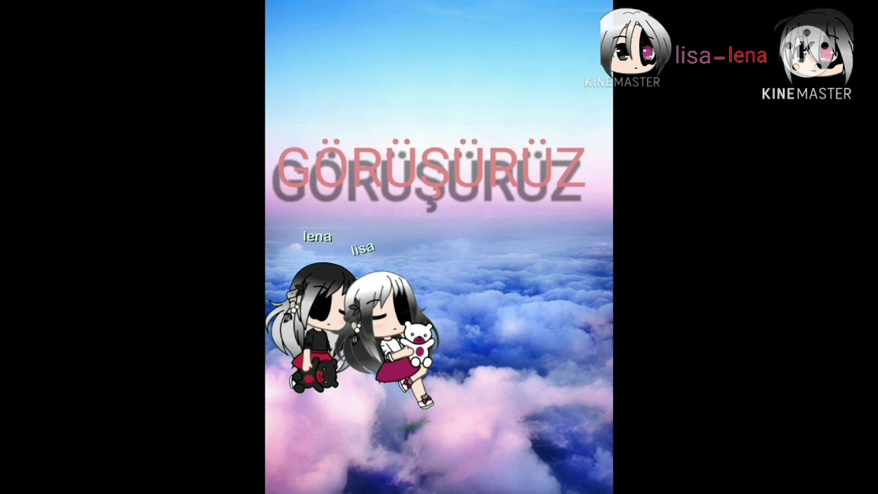 bakusquad+toga+shigaraki react to queen of broken hearts