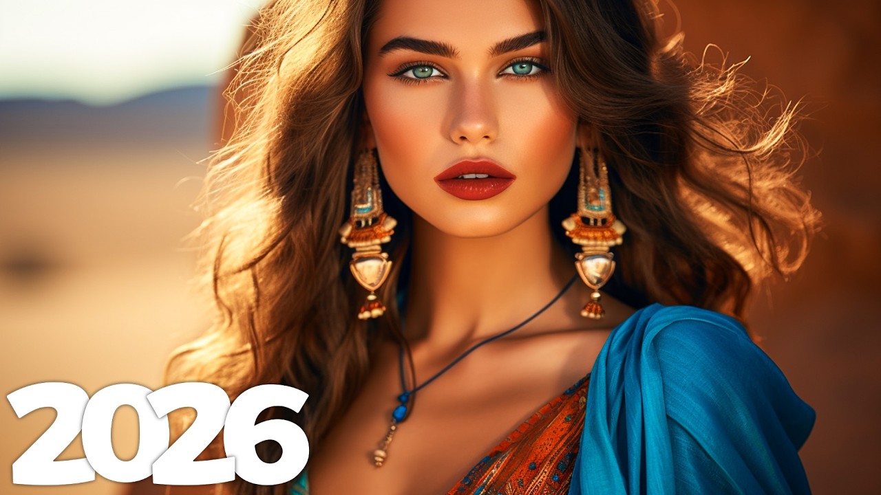 SHAZAM Top 50⛄Лучшая Музыка 2026⛄Зарубежные песни Хиты⛄Популярные Песни Слушать Бесплатно #4