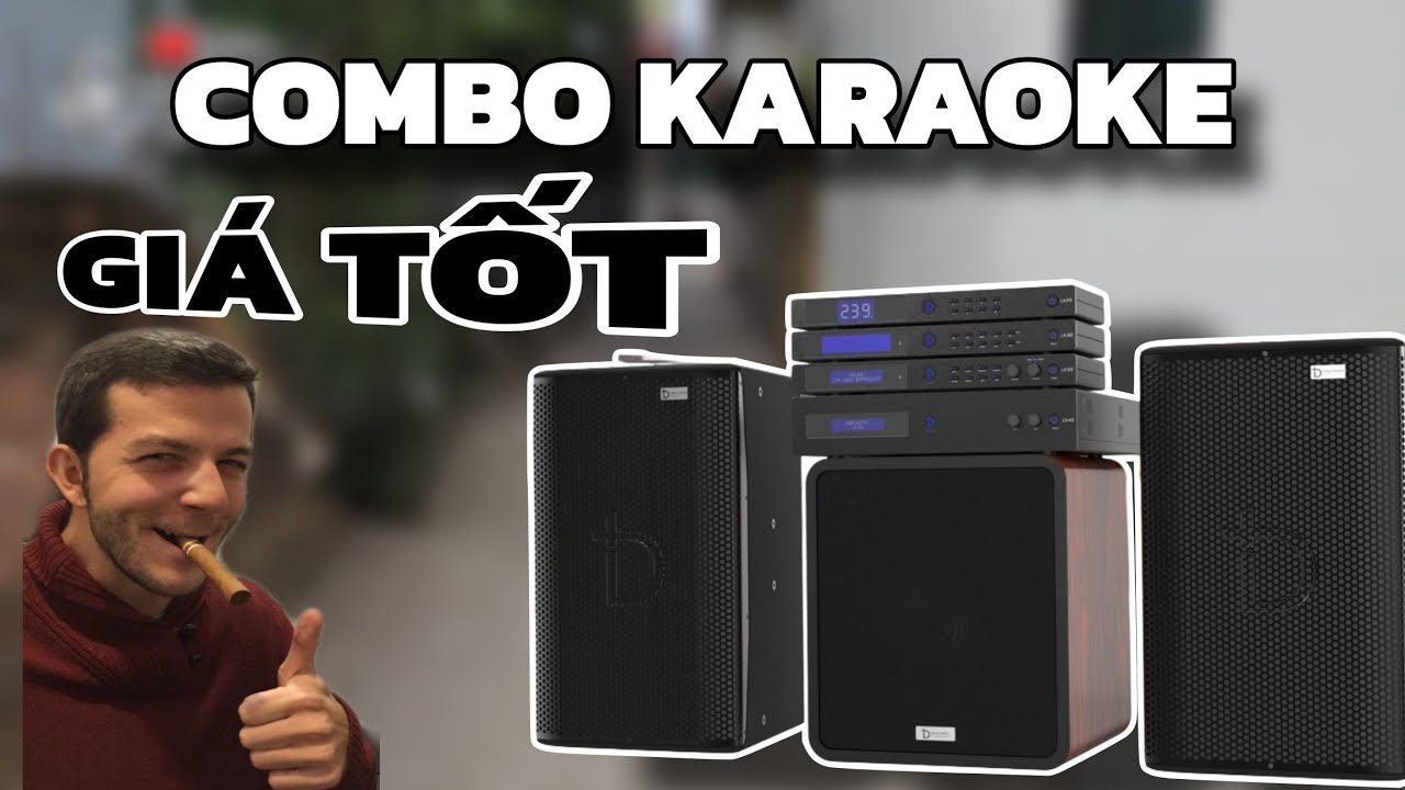 Combo CAVS Đẩy MA800  + Vang số MP800 + Micro MX800. Âm thanh chuyên nghiệp.