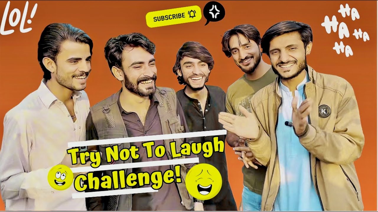 TRY NOT TO LAUGH CHALLENGE 😂 | Guaranteed Funny Moments