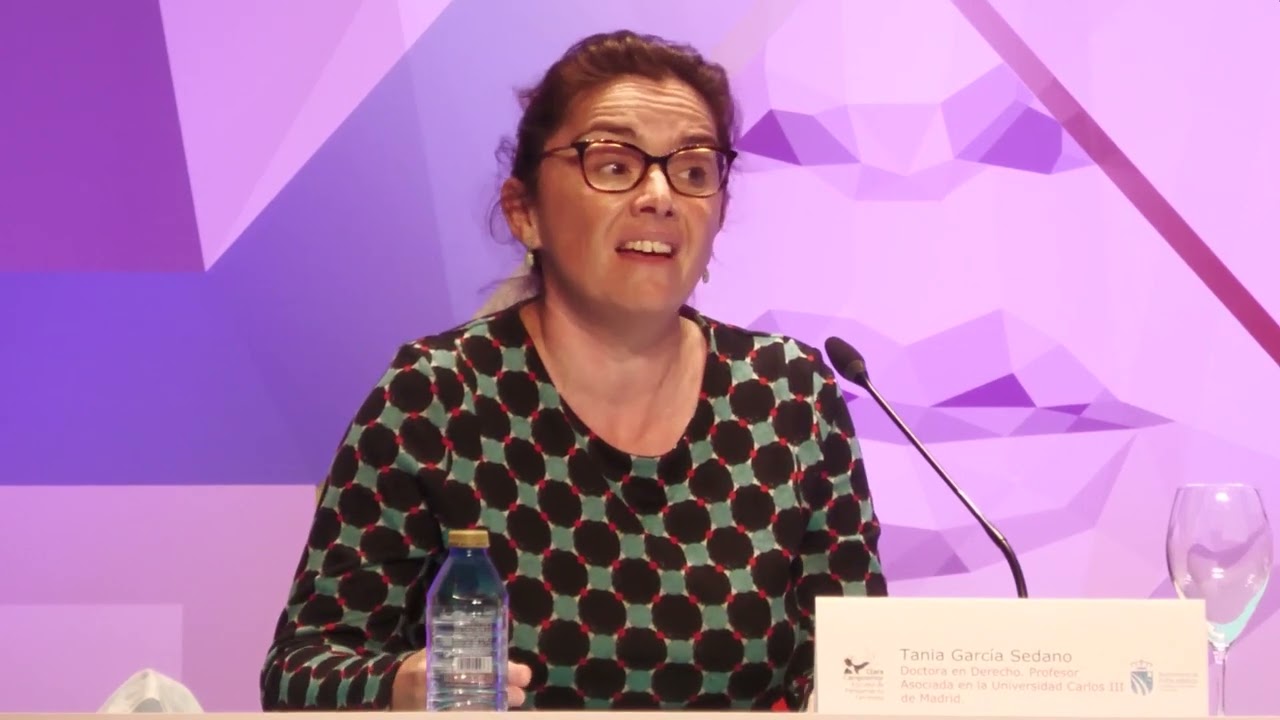 Imaginarios y perfiles sobre violencias sexuales