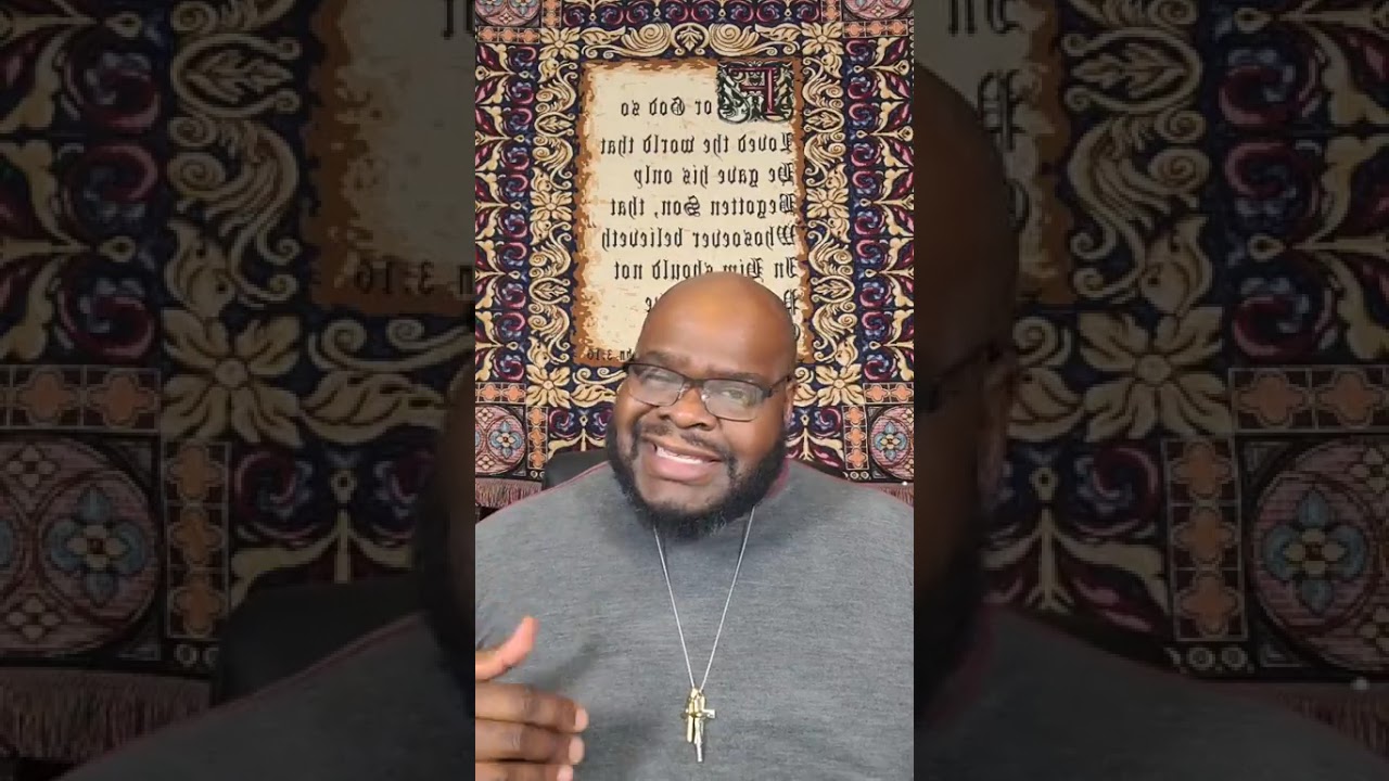 How to be a Proper Christian!!!(Thoroughly Tested!)