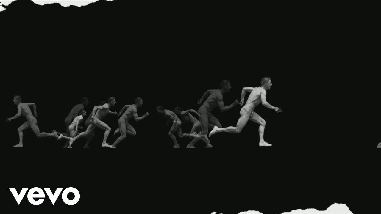 Vetusta Morla - La Grieta (Lyric Video)
