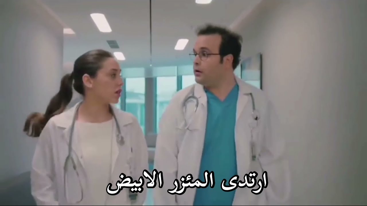 تحفيز طب نبضات القلب ايلول حالات واتساب