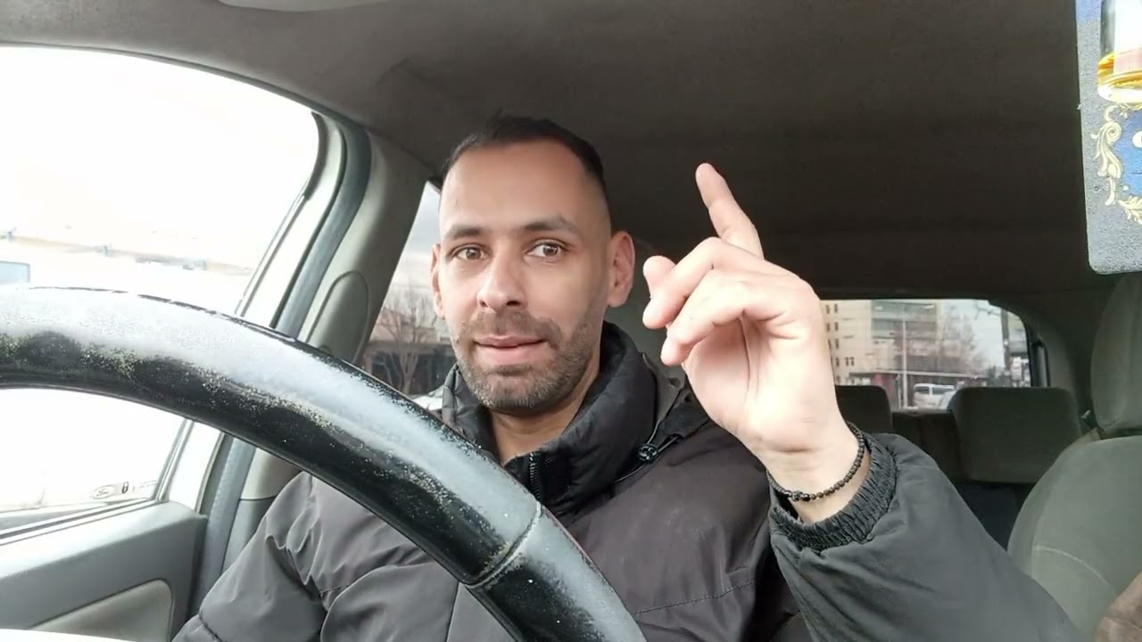 Η μέρα των γενεθλίων του Νέστορα 