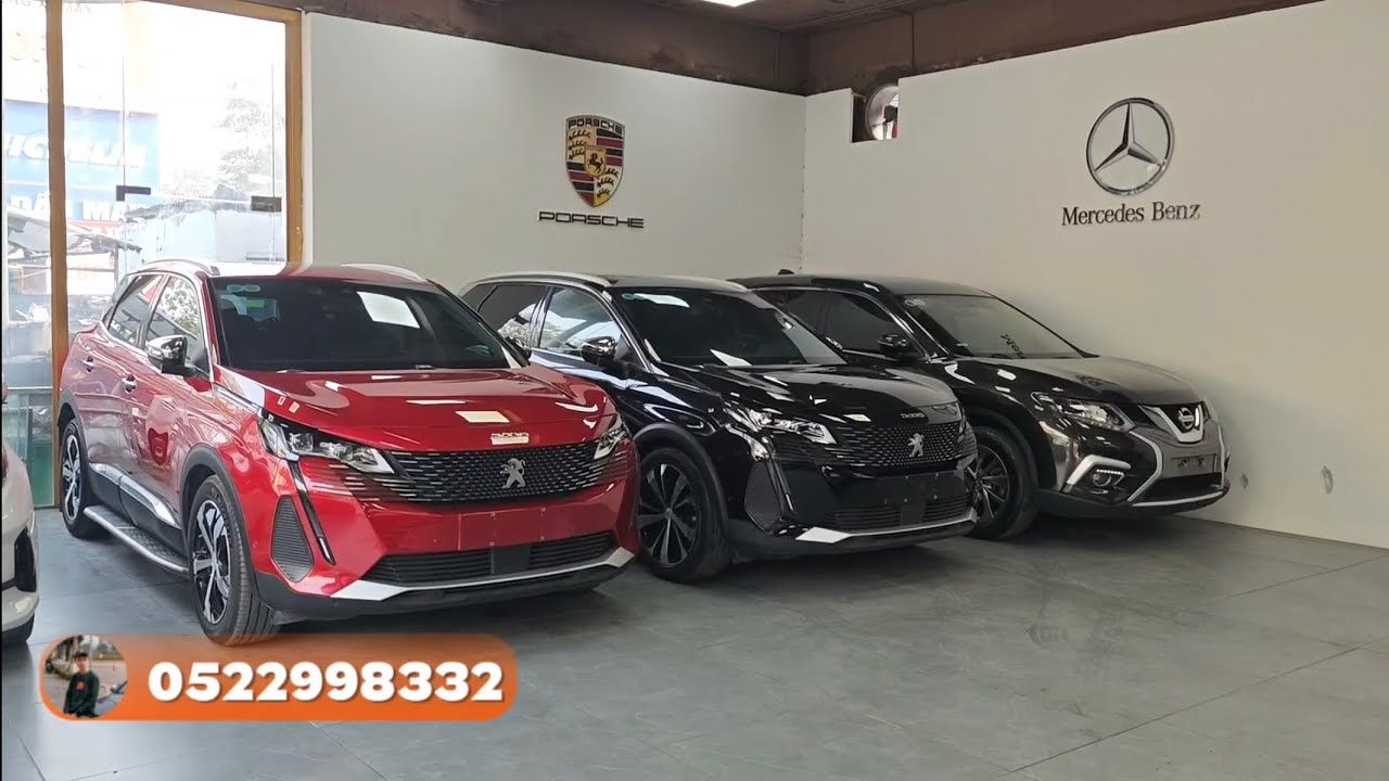 BA XE GẦM CAO GIÁ HỢP LÍ ĐANG CÓ KHUYẾN MẠI 20 - 40 TRIỆU. 