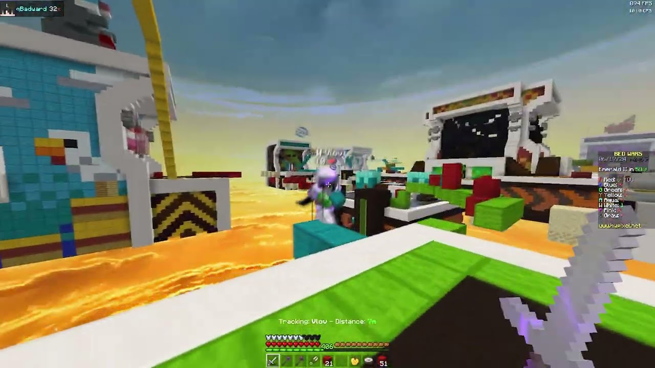 My BESTESTEST Montage..