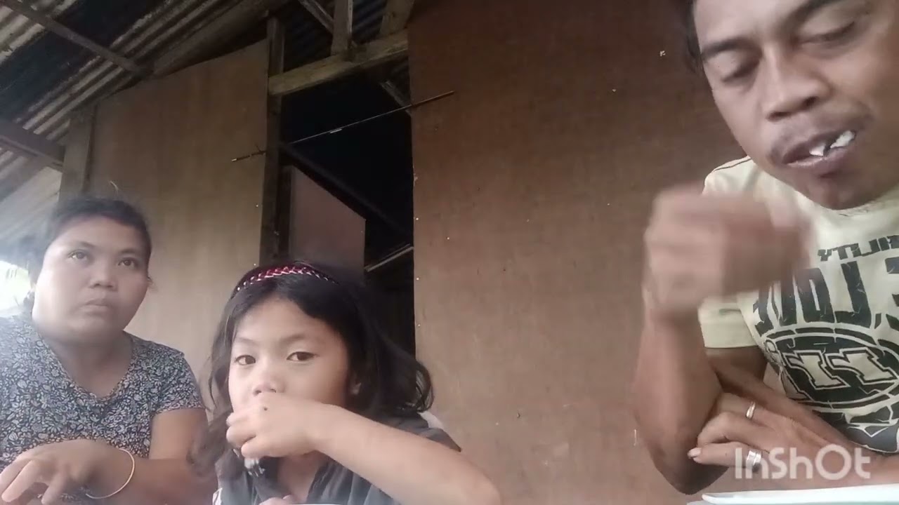 NAG ADTO MI NI ALLAN SA BAYAN NAG PALIT MI SA BAHUG SA BABOY 