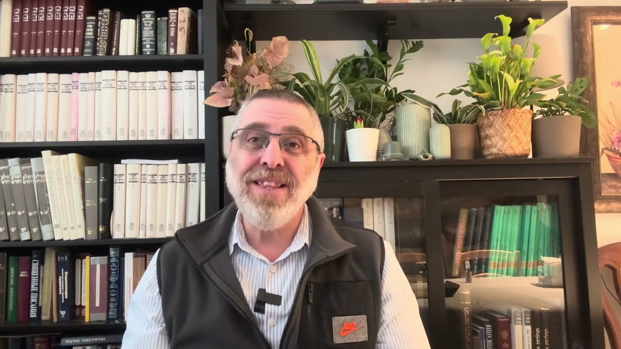 Мал.3:1, Последнее пророчество перед Новым Заветом.  Ангел Завета. 