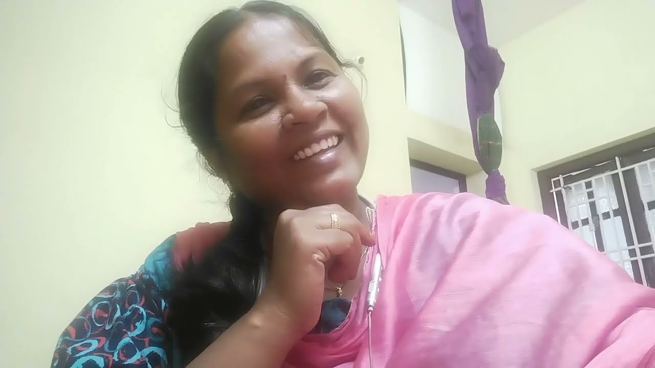 நண்பர்கள் மற்றும் நினைவுகள்