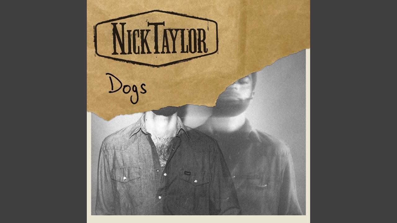 Dogs